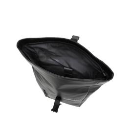Computerrucksack Computerrucksack Strellson