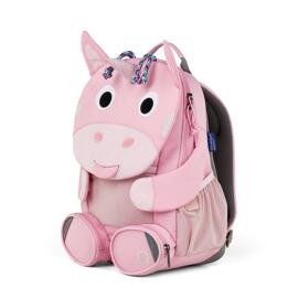 Kinderrucksack Kinderrucksack Kinderrucksack Kinderrucksack affenzahn