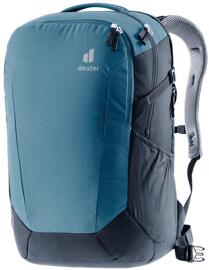 Computerrucksack Computerrucksack DEUTER