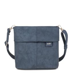 Handtasche mit Reißverschluss Handtasche mit Reißverschluss Handtasche mit Reißverschluss ZWEI