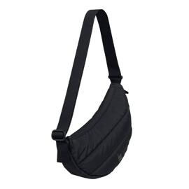 Crossbag Crossbag Crossbag Got Bag