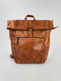 Cityrucksack Cityrucksack Cityrucksack Cityrucksack BEAR DESIGN