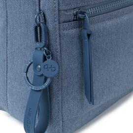 Bodybag Bodybag HEDGREN