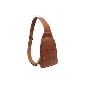 Crossbag Crossbag Crossbag The Chesterfield Brand