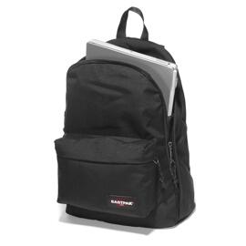 Computerrucksack Computerrucksack EASTPAK