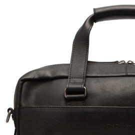Laptoptasche Laptoptasche The Chesterfield Brand