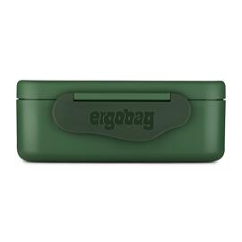 Schulzubehör ergobag