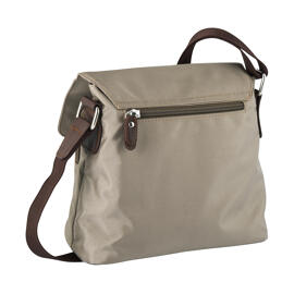 Taschen TOM TAILOR BAGS