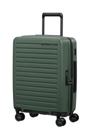 Schalentrolley mit 4 Rollen Schalentrolley mit 4 Rollen SAMSONITE