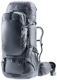 Reiserucksack Kindertrolley Deuter