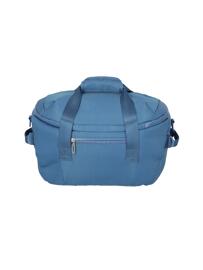 Sonstiger Koffer Sonstiger Koffer travelite