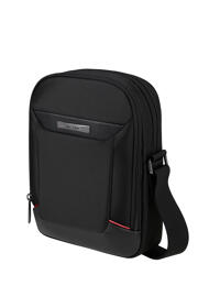 Koffer und Reisetaschen Samsonite