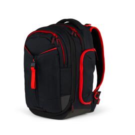Schulrucksack Schulrucksack satch