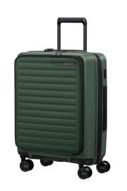 Schalentrolley mit 4 Rollen Schalentrolley mit 4 Rollen SAMSONITE