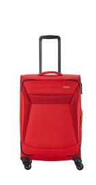 Koffer und Reisetaschen travelite