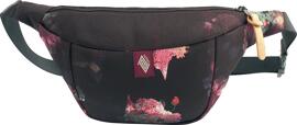 Gürteltasche Gürteltasche Nitro