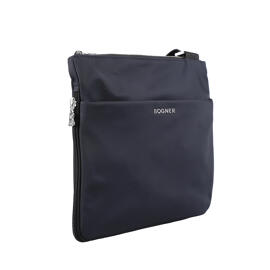 Crossbag Crossbag Crossbag Bogner women bags & small leather goods