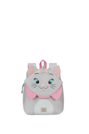 Kinderrucksack Kinderrucksack Kinderrucksack Kinderrucksack SAMSONITE