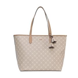 Cityshopper Cityshopper Cityshopper Joop!