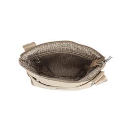Crossbag Crossbag Crossbag Bogner