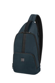 Bodybag Bodybag SAMSONITE