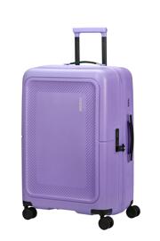 Schalentrolley mit 4 Rollen Schalentrolley mit 4 Rollen AMERICAN TOURISTER