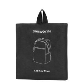 Freizeitrucksack Freizeitrucksack SAMSONITE