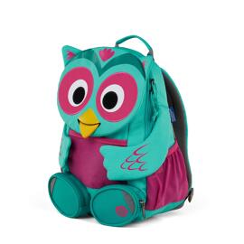 Kinderrucksack Kinderrucksack Kinderrucksack Kinderrucksack affenzahn