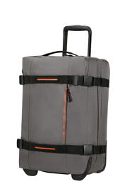 Rollenreisetasche Rollenreisetasche AMERICAN TOURISTER