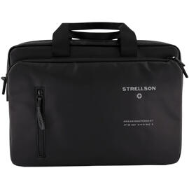 Computertasche Computertasche Strellson