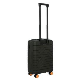 Schalentrolley mit 4 Rollen Schalentrolley mit 4 Rollen BRICS