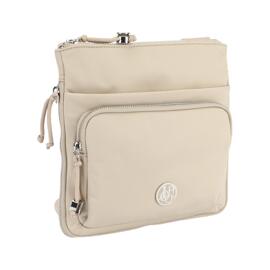 Handtasche mit Reißverschluss Handtasche mit Reißverschluss Handtasche mit Reißverschluss Joop! Jeans women bags & small leather goods