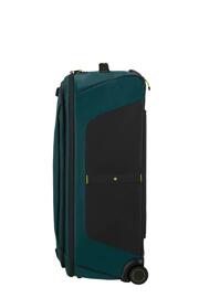 Rollenreisetasche Rollenreisetasche SAMSONITE