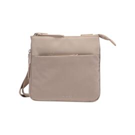 Handtasche mit Reißverschluss Handtasche mit Reißverschluss Handtasche mit Reißverschluss Gerry Weber women bags & small leather goods