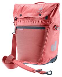 Marktroller Taschen Deuter