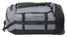 Rollenreisetasche Rollenreisetasche EAGLE CREEK
