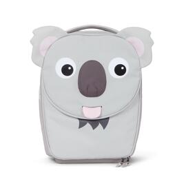 Kindertrolley Kindertrolley Kindertrolley Kindertrolley Affenzahn