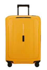 Schalentrolley mit 4 Rollen Schalentrolley mit 4 Rollen SAMSONITE