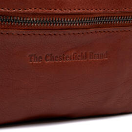 Bodybag The Chesterfield Brand