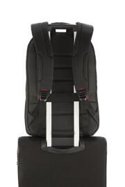 Computerrucksack Computerrucksack SAMSONITE