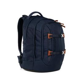 Schulrucksack Schulrucksack scatch