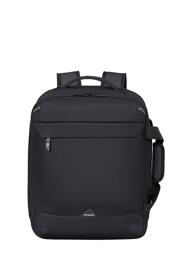 Reiserucksack Reiserucksack SAMSONITE