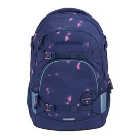 Schulrucksack Schulrucksack coocazoo