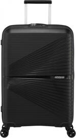 Trolley American Tourister