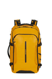 Reiserucksack Reiserucksack SAMSONITE