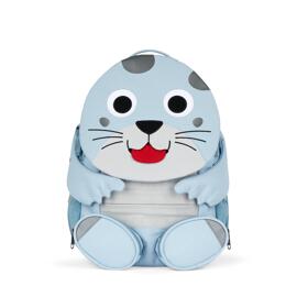 Kinderrucksack Kinderrucksack Kinderrucksack Kinderrucksack Affenzahn