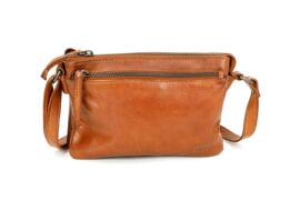 Handtasche mit Reißverschluss Handtasche mit Reißverschluss Handtasche mit Reißverschluss BEAR DESIGN