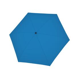 Taschenschirm Taschenschirm Doppler