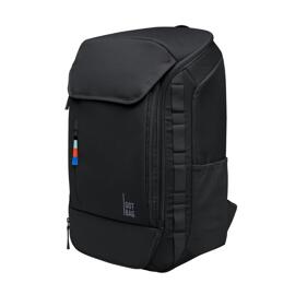 Funktionsrucksack Funktionsrucksack GOT BAG