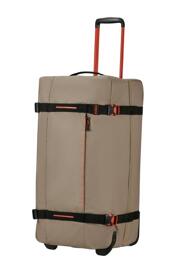 Rollenreisetasche Rollenreisetasche AMERICAN TOURISTER